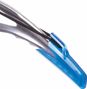 Blue Ice Ice axe blade guard Blue