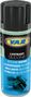 VAR Silicone Polish 300 ml