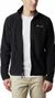 Veste Polaire Columbia Fast Trek II Noir