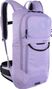 Evoc FR Lite Race 10L Backpack Purple