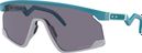 Gafas de sol Oakley BXTR Balsam / Prizm Grey / Ref : OO9280-0939