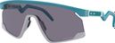 Occhiali da sole Oakley BXTR Balsam / Prizm Grey / Ref : OO9280-0939