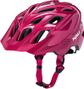 Casque Enfant Kali Chakra Sprinkles Rose