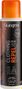 Nettoyant Grangers Clothing Repel - 300Ml