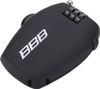 Blocca BBB Minicase