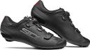 Chaussures Sidi Sixty