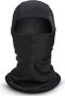 Cagoule Complet Anti-UV  Respirant