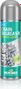 Motorex Spray Desengrasante Cadenas 500 ml