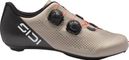 Sidi Ergo 6 Bronze/Black Unisex Road Shoes