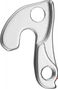 Marwi GH-123 Derailleur Hanger