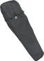 Mountain Equipment Ion Bivi Biwaksack, grau