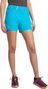 Short pour femme Kilpi BREE-W