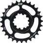 Plateau NSB SRAM Direct Mount Standard Boost 