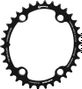 Inner plate Rotor Q Rings BDC 4x110mm 11/12V