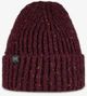 Buff Kim Unisex Beanie Rood
