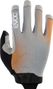 Evoc Enduro Touch Handschuhe Grau