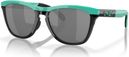 Oakley Frogskins Range Galaxy Collection Brille / Prizm Black / Ref: OO9284-1055