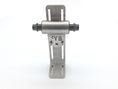 FYB-Kit complet - Large cadre - axe 12 mm - longueur 142 mm