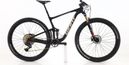 Produit reconditionné · Giant Anthem XX1 AXS / Vélo VTT | Très bon état