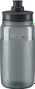 Borraccia Elite Fly Tex Trasparente 550 ml