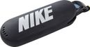 Nike Swim Black Swim Goggles Case