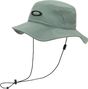 Cappellino Oakley Tech verde