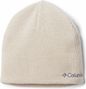 Columbia beanie Columbia Whirlibird Watch White