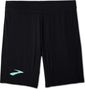 Brooks Pro Kit Men's Cycling Shorts - Black