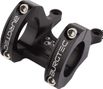 Burgtec Direct Mount MK3 35 mm Stem Black