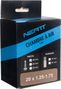 Neatt Standard Tube 20'' Presta 48 mm