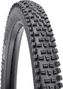 WTB Trail Boss 27.5" TCS Tough Fast Rolling E25 Dual-ply TriTec