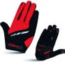 Gants vélo longs Ges Comfort