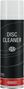 Elvedes Brake Cleaner 500ml