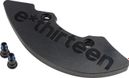 E-Thirteen Sabot Direct-Mount Bashguard LG1 et TRS Gen2 (34-36 dents)