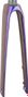 Trek Rigid Fork 2021 Madone SLR 700c