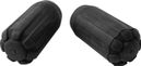 Black Diamond Trekking Pole Tip Protectors