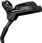 Brake Lever Sram Level G2 Alu Black