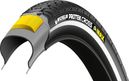 MICHELIN Reifen PROTEK CROSS MAX 700 mm Rohrtyp Draht