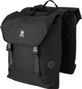Agu DWR Double Bike Bag Urban 36L Black