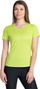 T-shirt fonctionnel pour femme Kilpi DIMARO-W