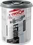 CYCLON Pâte D'Assemblage - 1000 Ml