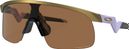 Oakley Resistor Re-Discover Collection Kids Glasses / Prizm Bronze / Ref: OJ9010-1423