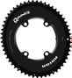 Outer plate Rotor Q Rings BDC 4x110mm 11/12V
