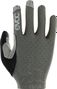 Evoc LiteTouch Khaki Handschuhe