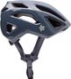 Casque Fox Crossframe Pro Solids Gris foncé