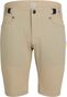 Rapha Trail Lightweight Beige MTB shorts