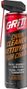 Limpiador de cadenas Gritt en aerosol, 400 ml