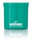 Motorex Carbon Paste 850 g