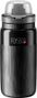 Elite Fly MTB Water Bottle, Black, 550 ml