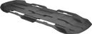 Dachbox-Liner Thule Motion 3 Box Liner XL XL low Schwarz